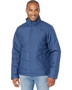The North Face Coats & Outerwear Junction Insulated Jacket