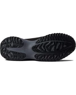 The North Face Hiking Wayroute Mid Futurelight -The North Face Sales 71dQTGWOotL. AC SR736920