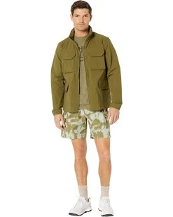 The North Face Coats & Outerwear Sightseer Jacket -The North Face Sales 71dUG4F18L. AC SR736920