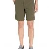 The North Face Paramount Trail Shorts