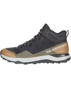 The North Face Hiking Activist Mid Futurelight -The North Face Sales 71dZHJlcbDL. AC SR736920