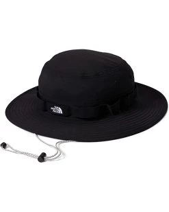 The North Face Hats Class V Brimmer 11 The North Face Hats Class V Brimmer -The North Face Sales 71djQ4UrdiL. AC SR736920