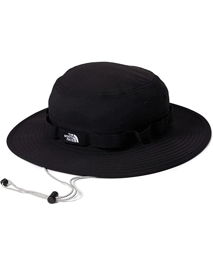 The North Face Hats Class V Brimmer 6 The North Face Hats Class V Brimmer - Image 6