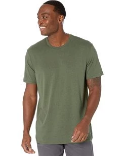 The North Face Shirts & Tops Terrain Short Sleeve Tee -The North Face Sales 71dnzwPDv8L. AC SR736920