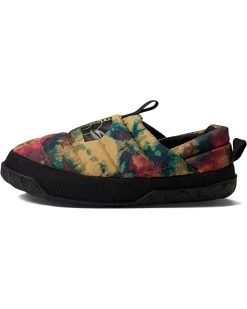The North Face Slippers Nuptse Mule -The North Face Sales 71drInLRaVL. AC SR736920