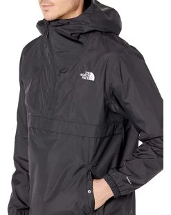 The North Face Coats & Outerwear Antora Anorak 6 The North Face Coats & Outerwear Antora Anorak -The North Face Sales 71dunundslL. AC SR736920
