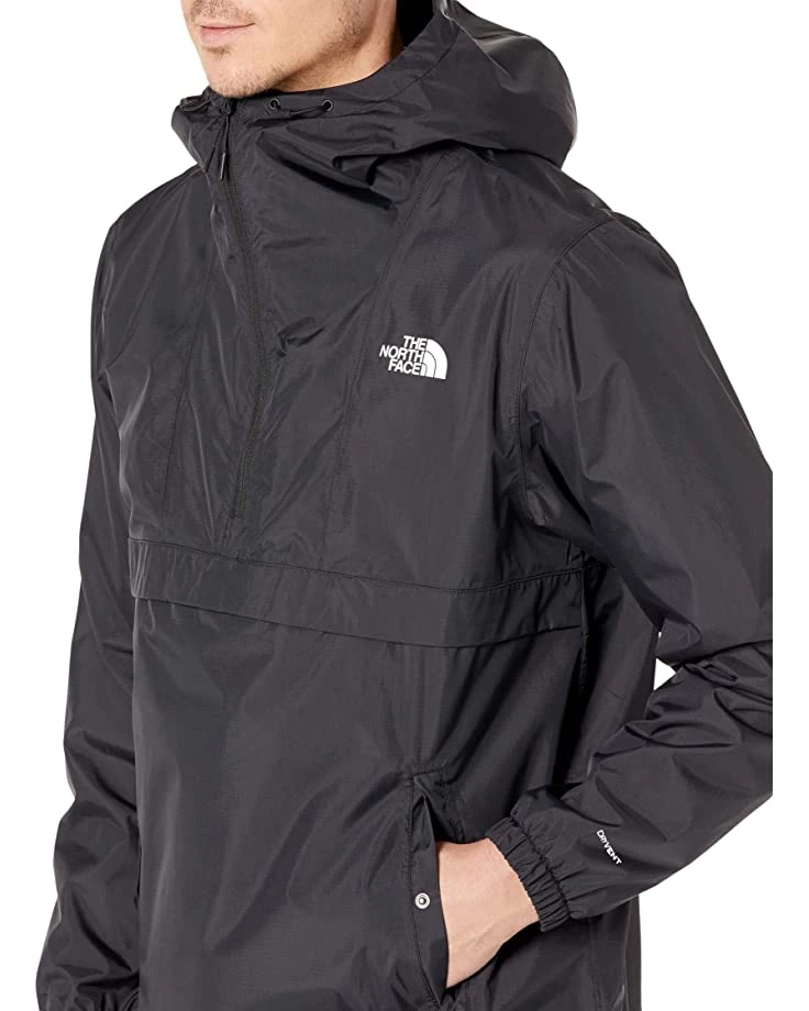 The North Face Coats & Outerwear Antora Anorak 3 The North Face Coats & Outerwear Antora Anorak - Image 3