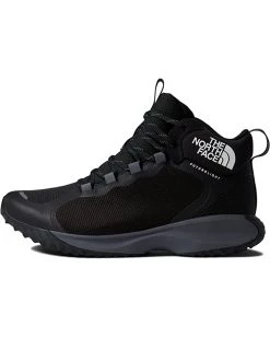 The North Face Hiking Wayroute Mid Futurelight -The North Face Sales 71dx8qJTPvL. AC SR736920
