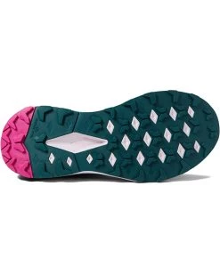 The North Face Sneakers & Athletic Shoes Vectiv Enduris II -The North Face Sales 71dxqmsPKsL. AC SR736920