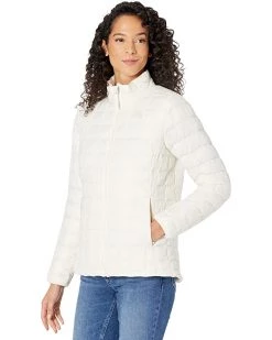 The North Face Coats & Outerwear ThermoBall™ Eco Jacket -The North Face Sales 71e3 J4NK3L. AC SR736920