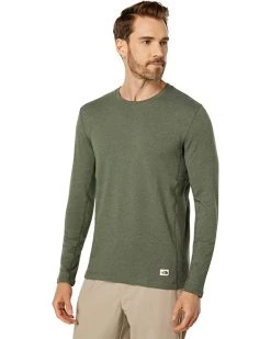 The North Face Shirts & Tops TNF™ Terry Crew 15 The North Face Shirts & Tops TNF™ Terry Crew -The North Face Sales 71e6Xhp3XuL. AC SR736920