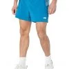 The North Face Freedomlight Shorts