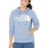 The North Face Hoodies & Sweatshirts Half Dome Pullover Hoodie