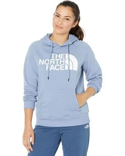 The North Face Hoodies & Sweatshirts Half Dome Pullover Hoodie