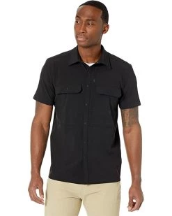 The North Face Shirts & Tops Sniktau Short Sleeve Sun Shirt 13 The North Face Shirts & Tops Sniktau Short Sleeve Sun Shirt -The North Face Sales 71eEl7Zd CL. AC SR736920