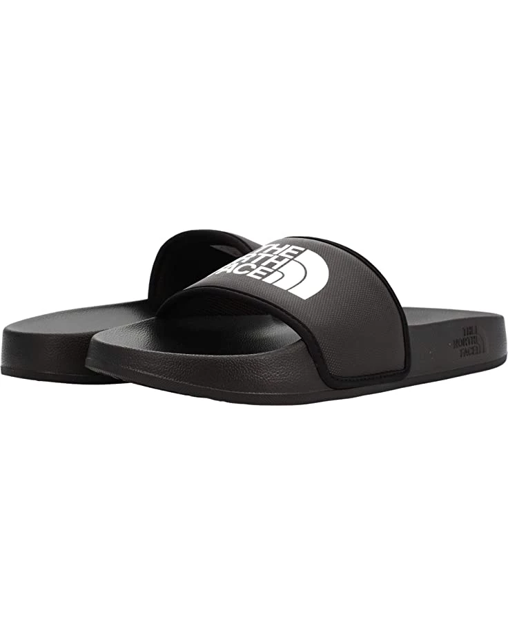 The North Face Sandals Base Camp Slide III 1 The North Face Sandals Base Camp Slide III