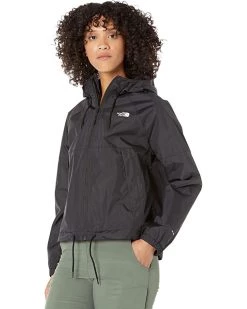 The North Face Coats & Outerwear Antora Rain Hoodie -The North Face Sales 71eTOckJML. AC SR736920