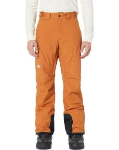 The North Face Outerwear Pants and Sets Freedom Insulated Pant