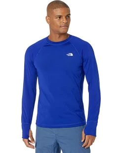 The North Face Shirts & Tops Winter Warm Essential Crew