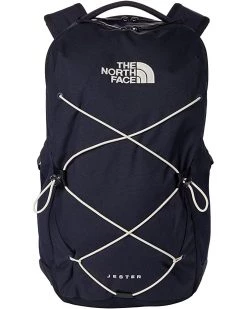 The North Face Backpacks Jester Backpack 20 The North Face Backpacks Jester Backpack -The North Face Sales 71eZ8GM0fvS. AC SR736920