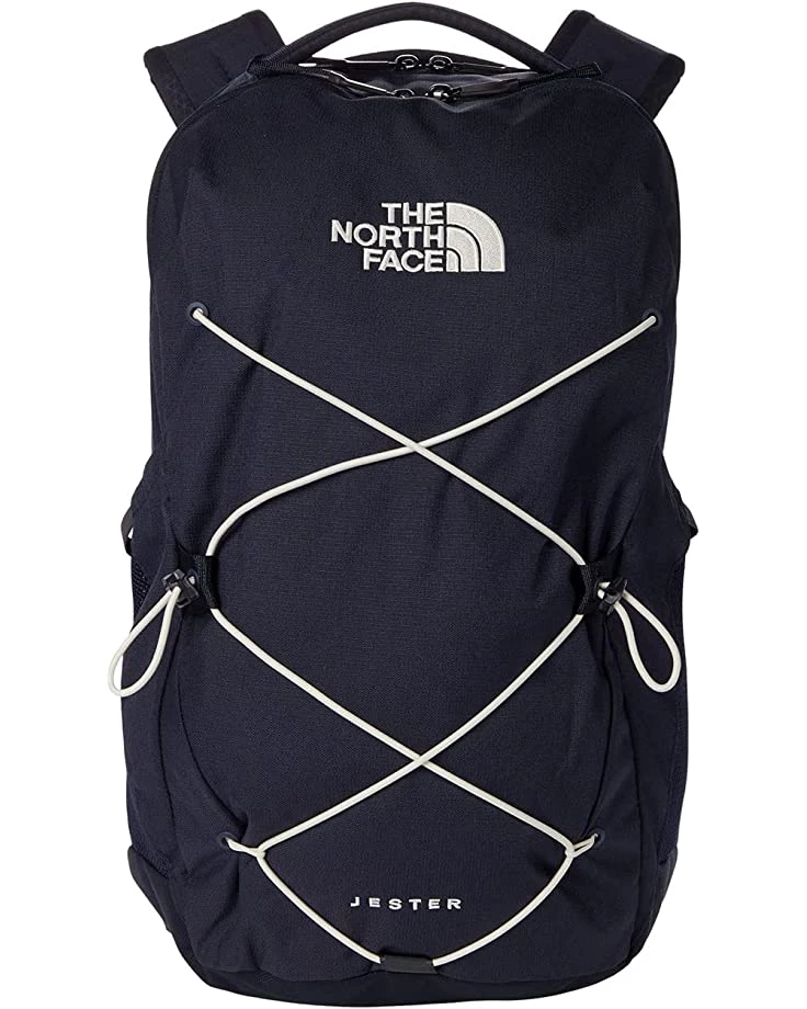 The North Face Backpacks Jester Backpack 7 The North Face Backpacks Jester Backpack - Image 7