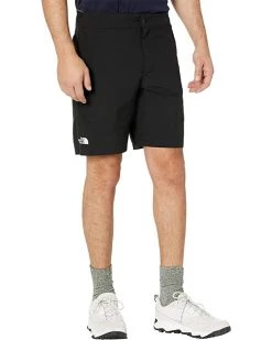 The North Face Paramount Active Shorts -The North Face Sales 71ef7t8C9fL. AC SR736920