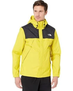 The North Face Coats & Outerwear Antora Jacket -The North Face Sales 71eh647WJ8L. AC SR736920