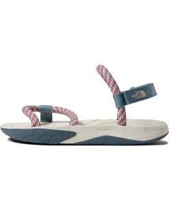 The North Face Sandals Skeena Outdoor Sandal 10 The North Face Sandals Skeena Outdoor Sandal -The North Face Sales 71ejOJRKYuL. AC SR736920