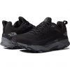 The North Face Hiking Vectiv Exploris Futurelight Leather
