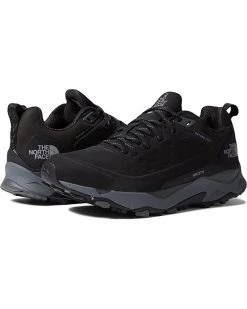 The North Face Hiking Vectiv Exploris Futurelight Leather