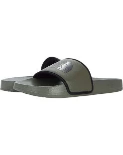 The North Face Sandals Base Camp Slide III 9 The North Face Sandals Base Camp Slide III -The North Face Sales 71er0cKnt9L. AC SR736920