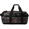 The North Face Duffle Bags Base Camp Duffel M