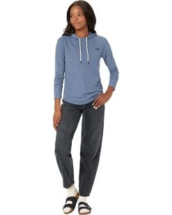 The North Face Hoodies & Sweatshirts Westbrae Knit Hoodie -The North Face Sales 71f5wGVergL. AC SR736920