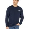 The North Face Shirts & Tops Long Sleeve TNF™ Sleeve Hit T-Shirt