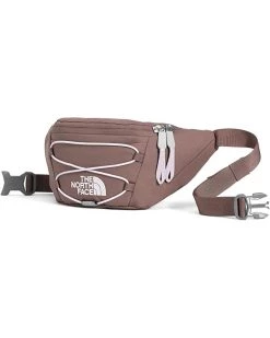 The North Face Lumbar Packs Jester Lumbar 14 The North Face Lumbar Packs Jester Lumbar -The North Face Sales 71fAJszopEL. AC SR736920
