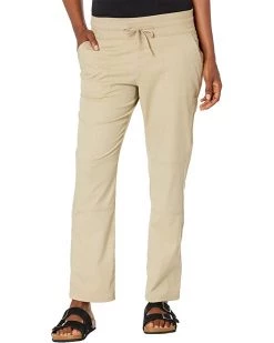 The North Face Aphrodite Motion Pants -The North Face Sales 71fBPqGA8lS. AC SR736920
