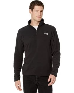 The North Face Coats & Outerwear TKA Glacier 1/4 Zip -The North Face Sales 71fFtLYtTL. AC SR736920