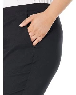 The North Face Plus Size Class V Ankle Pants -The North Face Sales 71fJIvKc2yL. AC SR736920