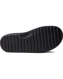 The North Face Sandals Triarch Slide -The North Face Sales 71fMqKeMPkL. AC SR736920