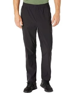 The North Face Sprag Adventure Pants -The North Face Sales 71fQ6wcqYbL. AC SR736920