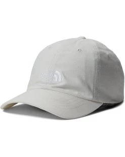 The North Face Hats Norm Hat