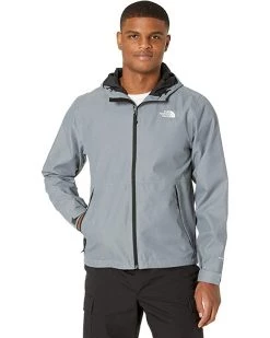 The North Face Coats & Outerwear Printed Novelty Millerton Jacket -The North Face Sales 71fW0y46w8L. AC SR736920