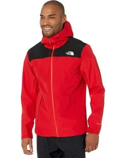 The North Face Coats & Outerwear Dryzzle Futurelight Jacket -The North Face Sales 71facH3c9L. AC SR736920