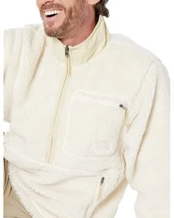 The North Face Coats & Outerwear Extreme Pile Pullover -The North Face Sales 71fdq7IsxIL. AC SR736920