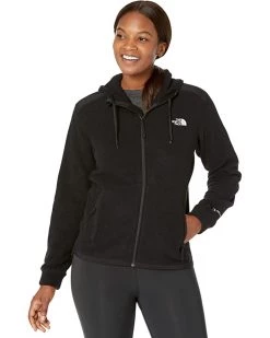 The North Face Hoodies & Sweatshirts Alpine Polartec® 200 Full Zip Hooded Jacket 11 The North Face Hoodies & Sweatshirts Alpine Polartec® 200 Full Zip Hooded Jacket -The North Face Sales 71ffhDiOzpL. AC SR736920