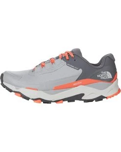 The North Face Hiking Vectiv Exploris Futurelight -The North Face Sales 71fkoFWbmfL. AC SR736920