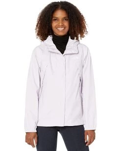 The North Face Coats & Outerwear Antora Jacket 15 The North Face Coats & Outerwear Antora Jacket -The North Face Sales 71fo6uRDg5L. AC SR736920