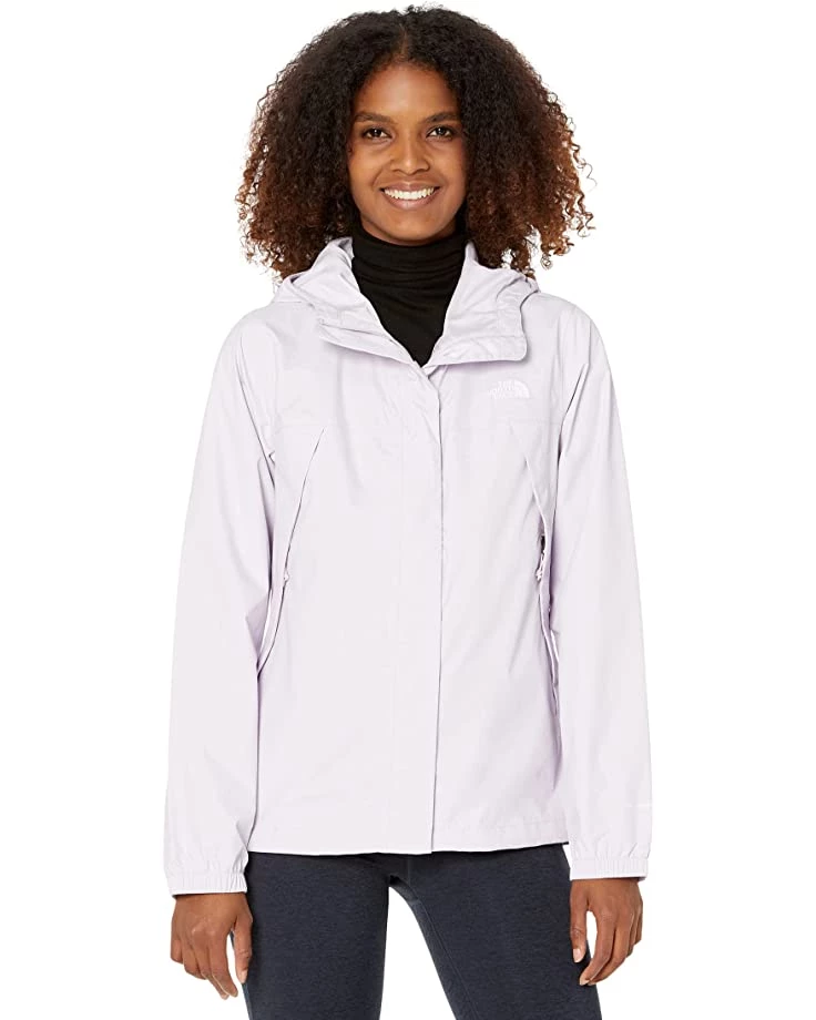 The North Face Coats & Outerwear Antora Jacket 5 The North Face Coats & Outerwear Antora Jacket - Image 5