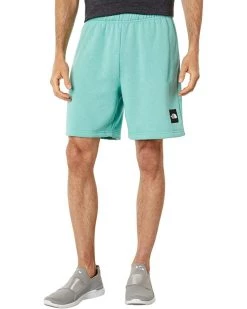 The North Face Never Stop Shorts -The North Face Sales 71fppddg iL. AC SR736920