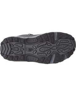 The North Face Boots Chilkat IV -The North Face Sales 71fqAp5oE3L. AC SR736920